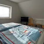 Mueritz - Domizil Casa vacanze *