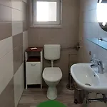 Casa vacanze Mueritz - Domizil