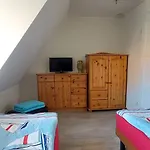 Mueritz - Domizil Casa vacanze *