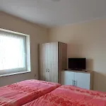 Casa vacanze Mueritz - Domizil