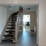 Mueritz - Domizil Casa vacanze