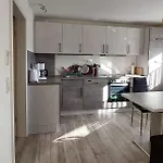 Casa vacanze Mueritz - Domizil